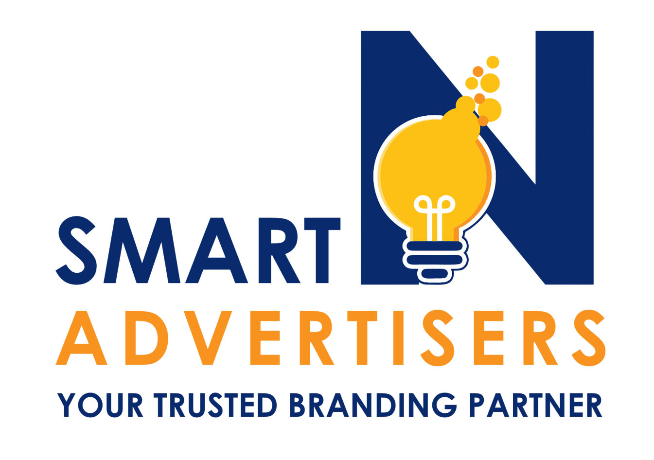 SmartN advertisers